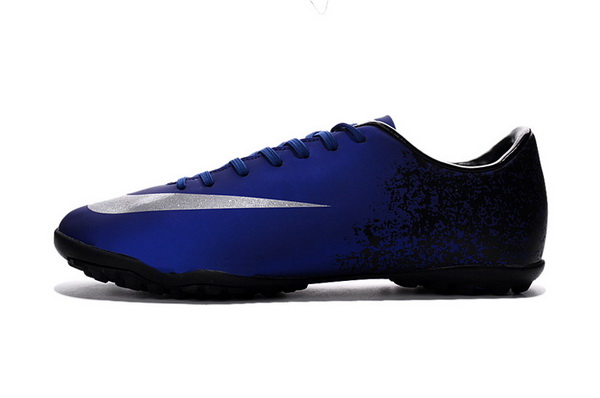 Nike Mercurial Victory V TF Women Shoes--012